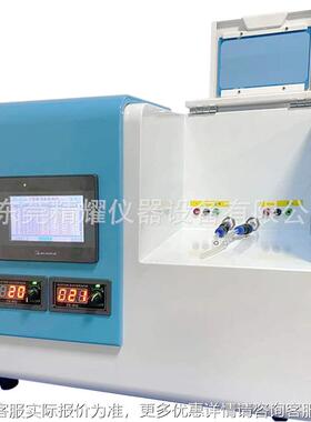 东莞雾器咪头化启动灵敏度试验机压度试力吸力JY- MT02灵敏测仪厂