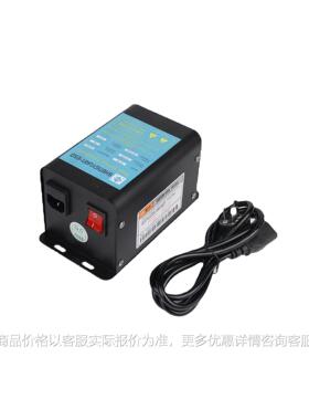 SY-700高压发生器一拖二7KV离子风棒电源厂家直销