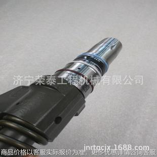 31321 优质全新喷油器3011983喷油嘴 7制动带103