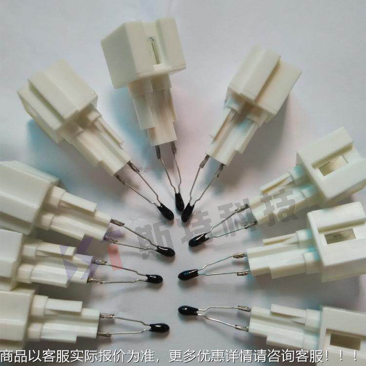 热ZDN敏电阻点焊机线材焊接传感点机焊器机小黑头焊接子焊接碰端
