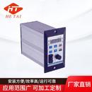厂家直销SU11.22三相变频调速器通用矢量变频控制器电机调速器