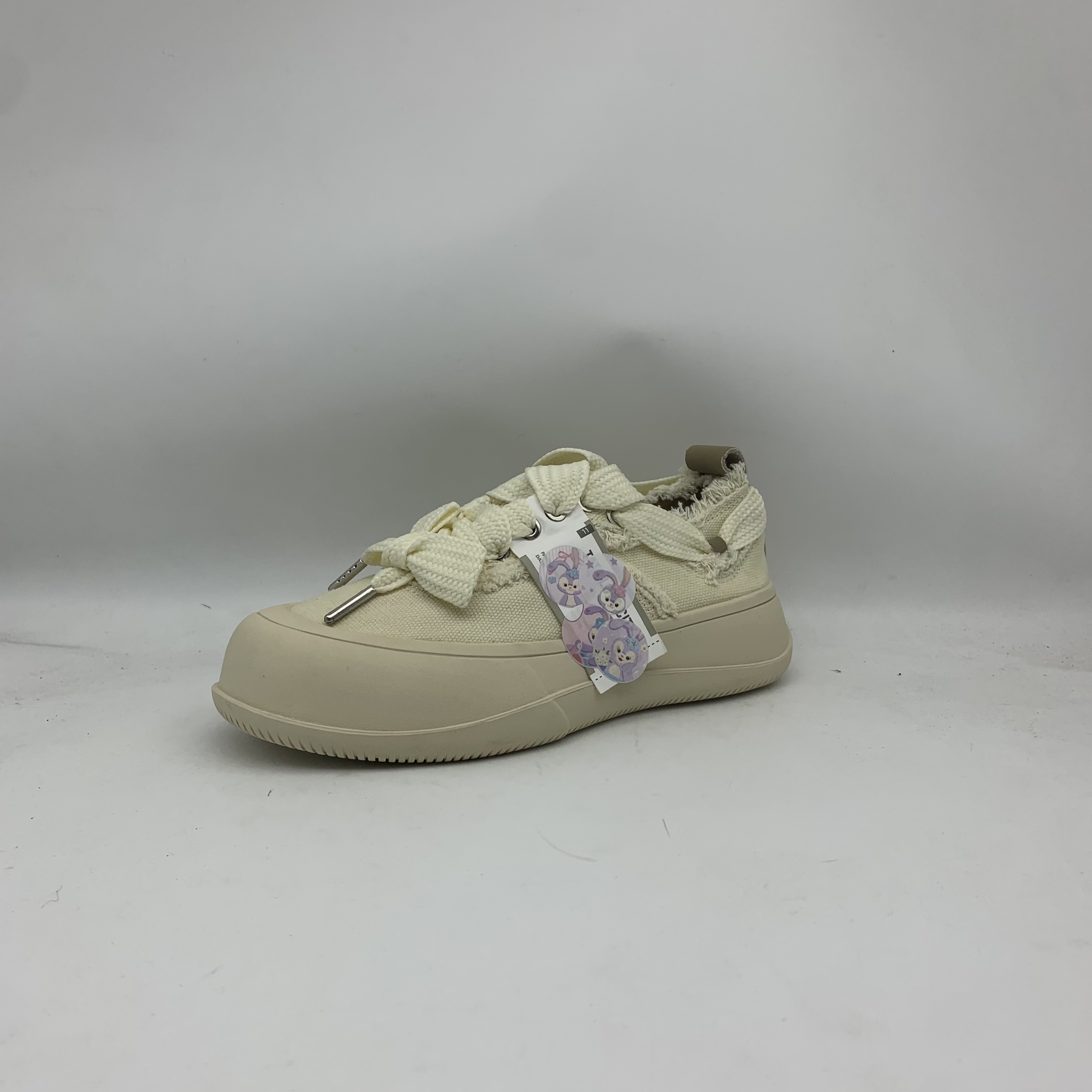 鞋码36码一双 撤柜孤品 品牌鞋 款式播 播间为准 货号9845