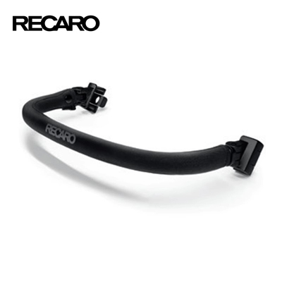 RECARO婴儿推车easylife推车原装扶手