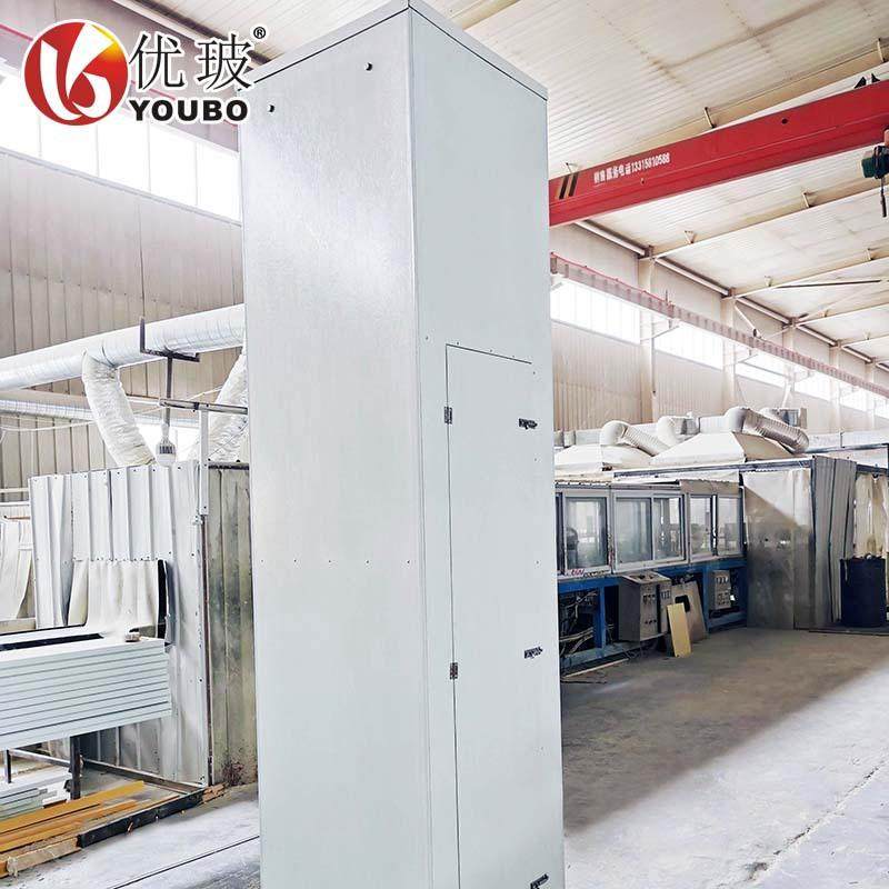 玻璃钢美化罩玻璃钢天线外罩玻璃钢5g天线美化罩基站美化罩,基础建材,玻璃钢格栅板,淘宝优惠券,粉丝福利购,淘宝优惠卷