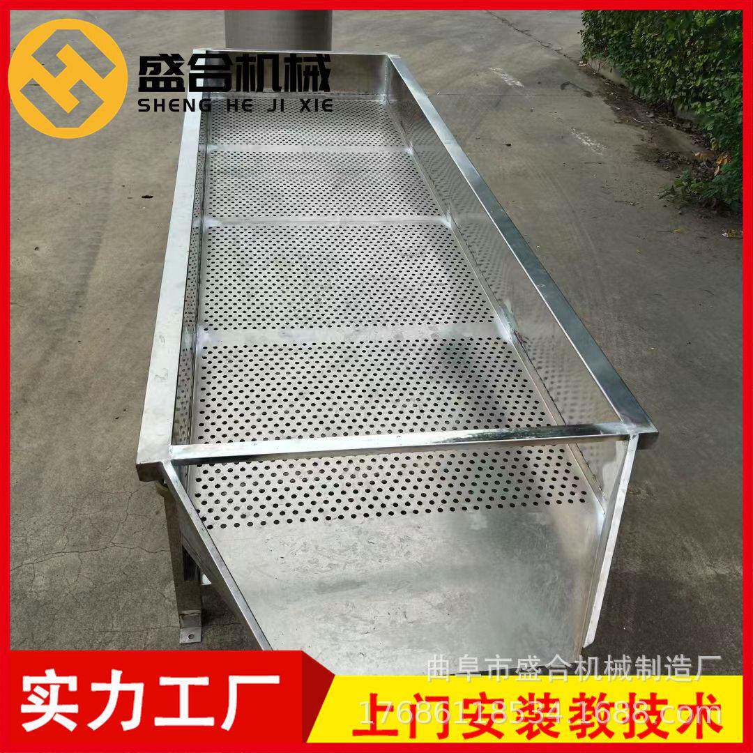 全自动生黄豆芽机器小型商用双开门豆芽机械自动淋水微电脑控制