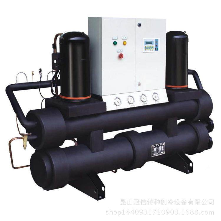 开放式冷水机厂家直销冷冻机工业冷水机水冷式冷水机节能,清洗/食品/商业设备,其他食品加工设备,淘宝优惠券,粉丝福利购,淘宝优惠卷