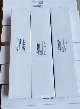 HACH 08362=A=2000电极MONITRAN MTN/1185CM-25传感器