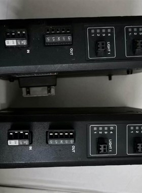 CA-DC21E 成色如图