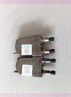 安捷伦内置脱气机G1311-60070 真空腔5067-47