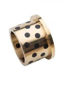 无油衬套OFR01-d6-d8-d10-d12-d13-d16-d20-d25-d30-L20-L25-L30