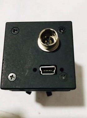 SENTECH先特克 STC-TC202USB-AH 200