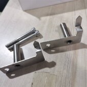 KT适用於迈巴赫正时宾士M177正时工具176 凸轮轴间隙测量工具 178