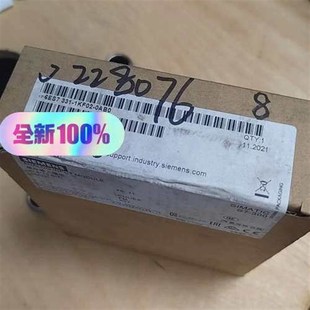 图 0AB0原标 议价 1KF02 6ES7331