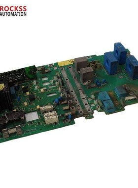 【议价】ABB   RINT-5521C