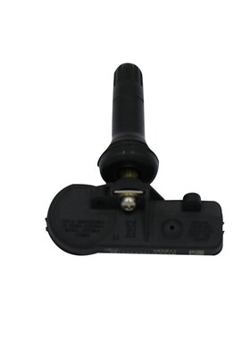 适用斯巴鲁森林人汽车轮胎压力监测系统TPMS胎压传感器28103SA001