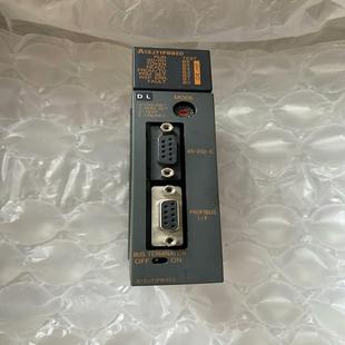 A1SJ71PB92D质量包好九成新 雨天电子