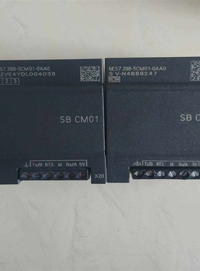 SBCM01288-5CM01-0AA0