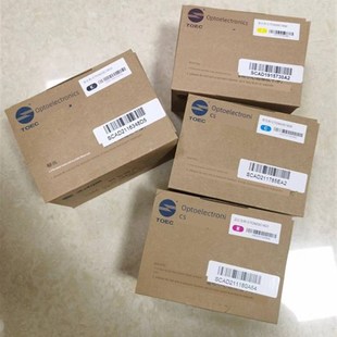 3305CDN OEP3310CDN 3315硒鼓碳粉盒 光电通OEP3300CDN粉盒 原装