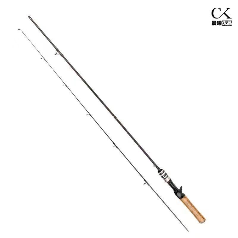 马口竿超软路亚竿ul微物套装超细路亚新手套装马口白条翘嘴专用杆,户外/登山/野营/旅行用品,路亚竿,淘宝优惠券,粉丝福利购,淘宝优惠卷