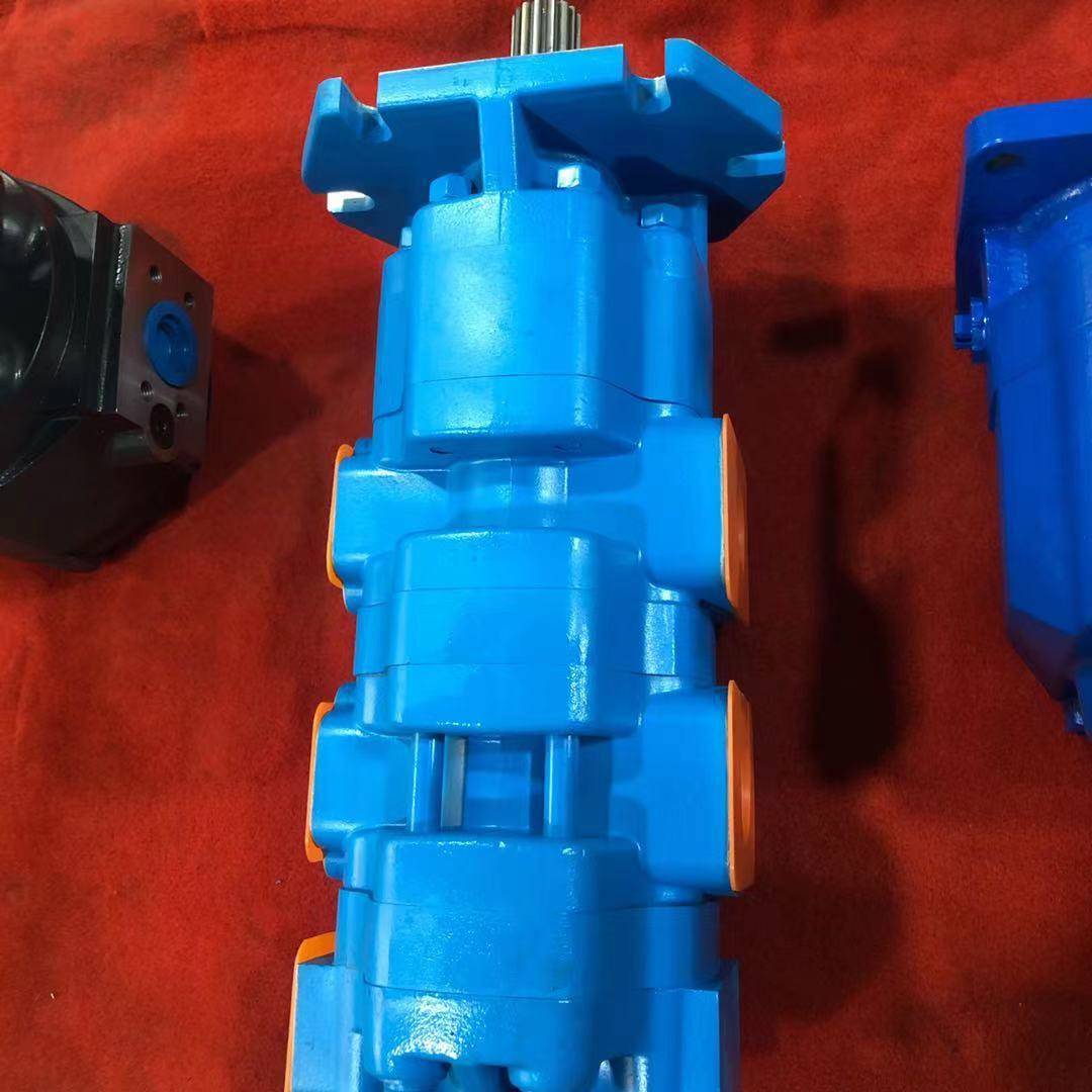 GPC4a-80/32-185R厂家供应多种规格