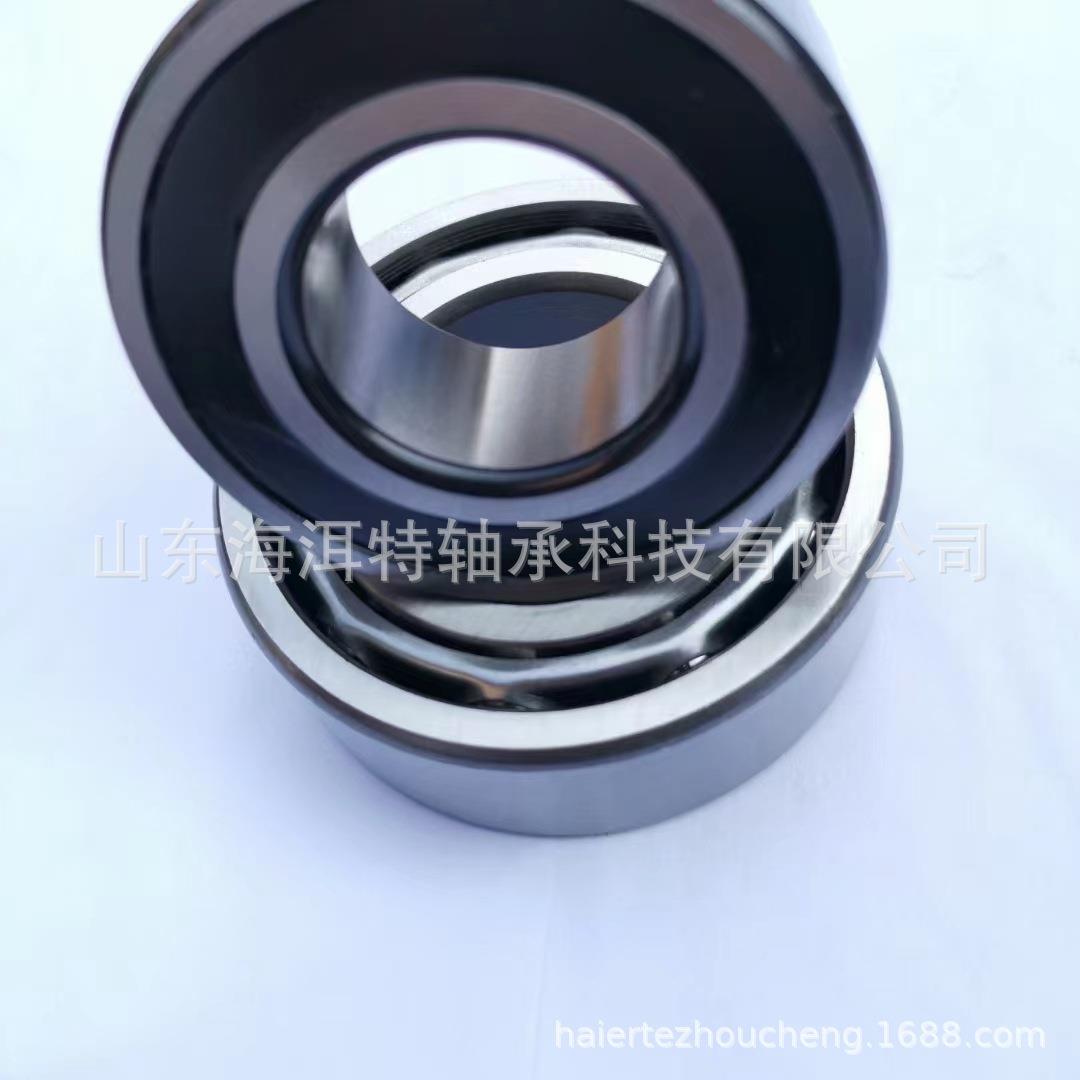3056类FMG33-130-1FMG33-130-2FMG41-130-1非标双列农机轴承
