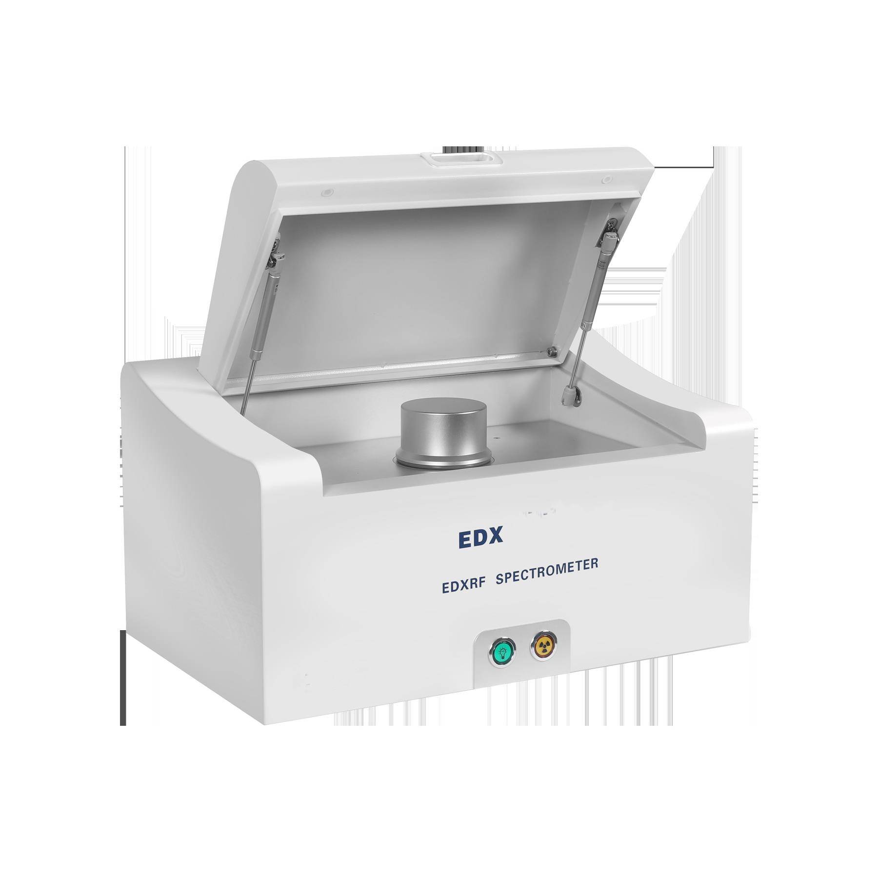 8000型合金分析仪XRF真空型金属合金元素成分光谱仪预付款