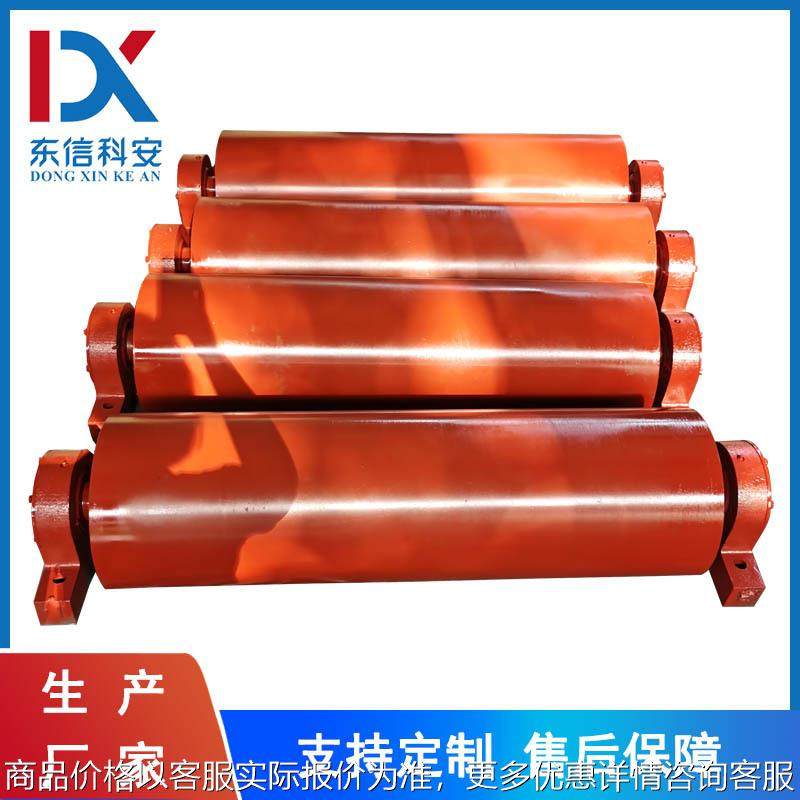 厂家供应系列给煤机配件 2000型带式给料机配件产地,机械设备,矿山专用设备,淘宝优惠券,粉丝福利购,淘宝优惠卷