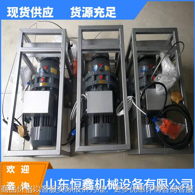 厂家直发皮带剥皮机 -3输送带剥皮机传送带胶层剥皮机现货