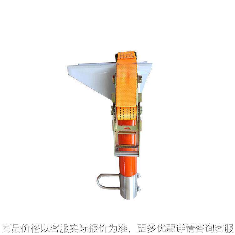 5米电工保险带挂杆安全带悬挂器