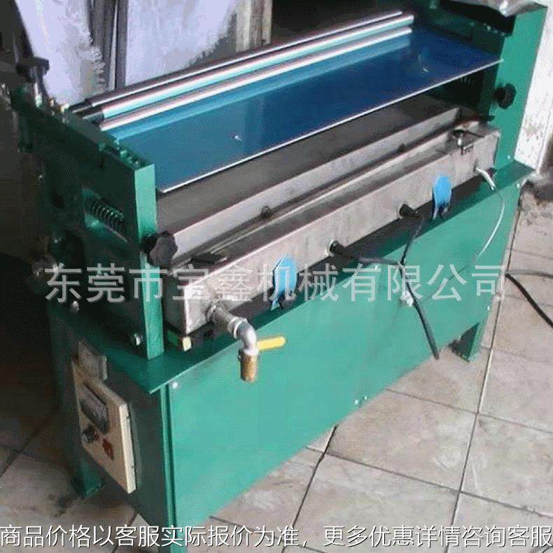 柜式热熔过胶机 白胶过胶机涂胶机 立式过胶机 礼盒过胶机,机械设备,制鞋机械,淘宝优惠券,粉丝福利购,淘宝优惠卷