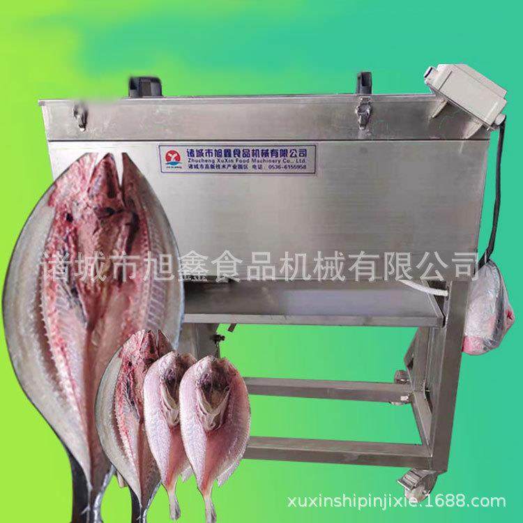 现货直发杀鱼机全自动商用多功能开片机剖鱼切片鱼类杀鱼开片机,清洗/食品/商业设备,其他食品加工设备,淘宝优惠券,粉丝福利购,淘宝优惠卷