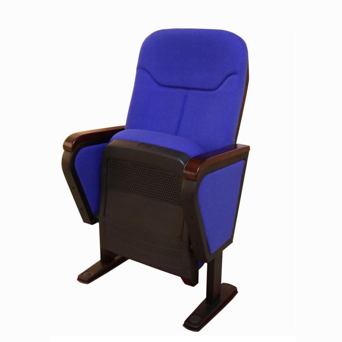 礼堂椅报告厅会议室礼堂椅排椅厂家供应阶梯室椅子