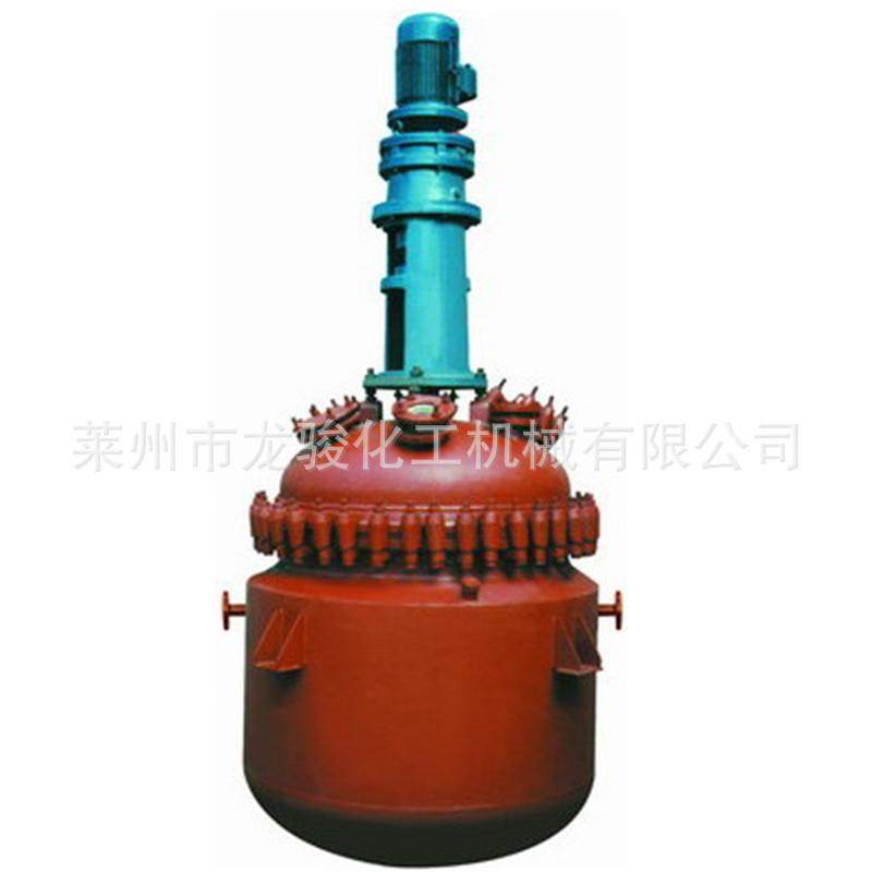 蒸汽加热搪玻璃反应罐搪玻璃反应釜搪瓷反应罐搪瓷反应釜定制,工业油品/胶粘/化学/实验室用品,其他实验室设备,淘宝优惠券,粉丝福利购,淘宝优惠卷