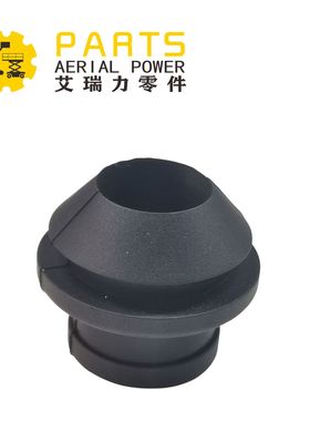 Genie 96709GT 垫圈 平板液压油箱 用于GS-2032 GS-2632 GS-3232