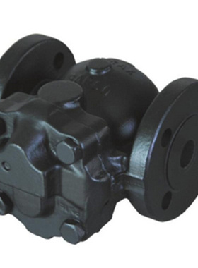 ER105蒸汽疏水阀 ER110蒸汽疏水阀 ER120法兰疏水阀 内螺纹疏水阀