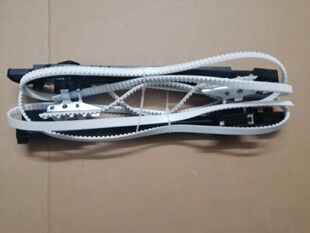 63205 48010天窗拉线