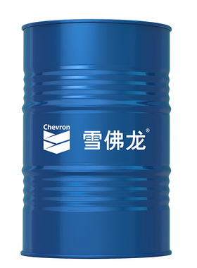 雪佛龙API CJ-4重型发动机油Delo 400 SD SAE 15W-30混合柴油机油