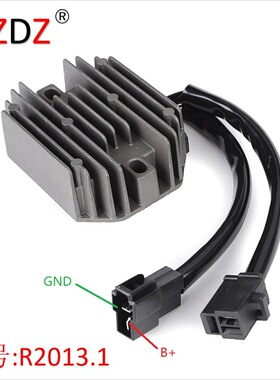 2013.1 32800-30B01 SH572MB 32800-22D11 32800-22D10 32800-20A