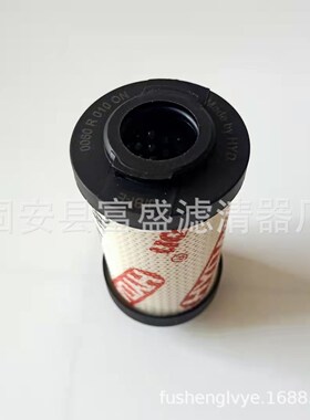 富盛厂家供应0060R005ON油过滤器滤芯
