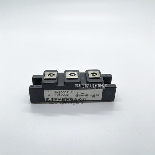 RM100DZ-2H RM150DZ-2H RM200DZ-2H RM100DZ-24 QM75HY-H功率模块