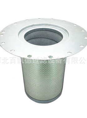 厂家直销2205490416 1614952100 2906058800 1614952199油分离器