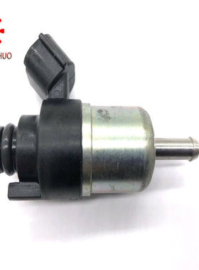 6605-B105 天然气喷油嘴 2K080805