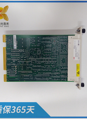 SPHSS03  |  伺服驱动模块  |  SPBRC410  | SPFEC12