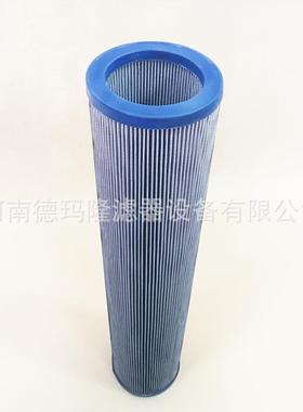 开卷齿轮箱润滑滤芯96706Q 97862Q TXWL12-2盾构机滤芯