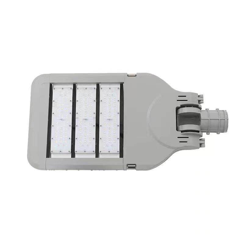 LED路灯头GL808-LED150W