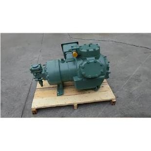 L90M82半封闭制冷压缩机 三洋C 12P Sanyo