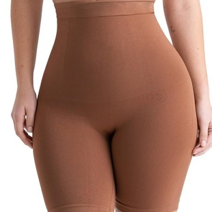 Euro USA Women Shapewear Comfortable Sculpting Sexy Leggings