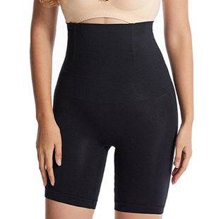 Women Shapewear Comfortable Sculpting Sexy Leggings