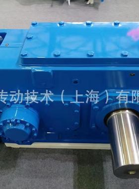 西孑减速机配件维修BSH17减速机高速轴伞齿副齿轮轴