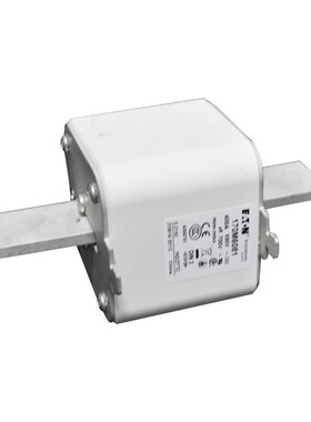 170M6081 170M6080 快速熔断器 保险丝 电子元器件 量大价优